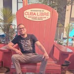 Rudy Cabrera Espinal - @espinalrudycabrera - Instagram
