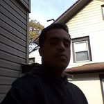 Rudy Espinal - @espinalrudy - Instagram