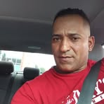 Rudy Espinal - Facebook