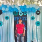 Rudy Espinal - Facebook