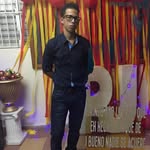 Rudy espinal - @rudyespinal08 - Instagram
