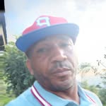 Rudy espinal - @rudyespinal9 - Instagram