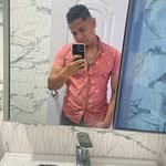 Rudy Espinal - @el_mas_rankiao_h.t.v - Instagram