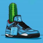 Rudy Espinal - Facebook