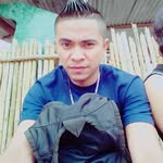 Rudy Espinal - @theboydiferenteysentimental22 - Instagram