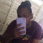 Rudy Espinal - @rudy.espinal.716 - Instagram