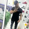 Rudy espinal - @elmasrankiaooficial - TikTok