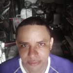 Rudy Espinal - @espinal.rudy - Instagram