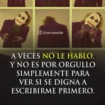Rudy Espinal - Facebook