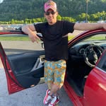 Rudy Espinal - @rudyespinal4 - Instagram
