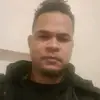 Rudy Espinal - @rudy.espinal5 - TikTok