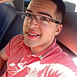 Rudy Espinal - @rudy__espinal - Instagram
