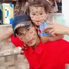 Rudy Espinal - @rudisosaa - TikTok