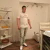 Rudy Espinal - @rudy.espinal1 - TikTok