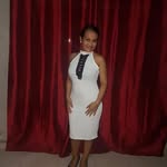 Rudy Javier Espinal - @rudyjavierespinal - Instagram