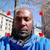 Rudy Higgins - Facebook