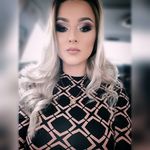 Rudy Higgins - @rudy_higgins_fphd - Instagram
