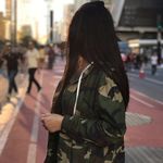 Rudy Higgins - @rh877792 - Instagram