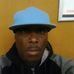 Rudy Higgins - Facebook