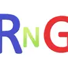 Rudy Higgins - @rudyngushiggins - TikTok