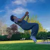 Rudy_higgins - @rudy_higgins - TikTok