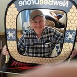 Rudy Higgins - @rudyhiggins432 - Instagram