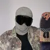 Rudy Higgins - @rudyyyy.h - TikTok