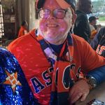Howard Rudy - @howard.rudy.5 - Instagram