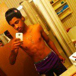 rudy howard - @rudyhoward44 - Instagram