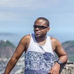 Rudy Howard - @rudyhowiethelion - Instagram