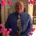 Rudy Howard - Facebook