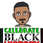 Rudy Howard - @howard.rudy - Instagram
