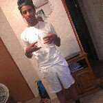 rudy howard - @my_swagger_to_hard - Instagram