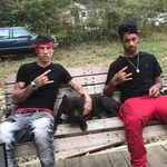 Rudy Howard - @rudy.howard.925 - Instagram