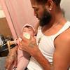 Rudy Howard - @rudy.howard - TikTok