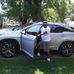 Rudy Howard - Facebook