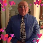 Rudy Howard - @rudy_howard0 - Instagram