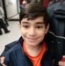 Rudy Howard - Facebook