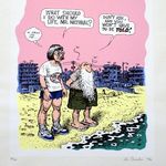 RUdy Howard - @rudyhoward6 - Instagram