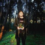 Rudy - @rudy_howard_.dynk - Instagram