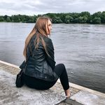Rudy - @rudy_howard__y4fs - Instagram