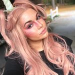 Rudy - @rudyhoward.k.__ - Instagram
