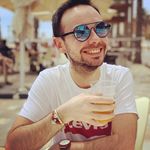 RUDY - @rudyhoward.zyo.__ - Instagram