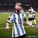 RUDY_<3 - @rudy_jimenez_13 - Instagram