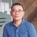 Rudy Jimenez - Facebook