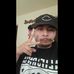 Rudy Jimenez - Facebook