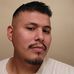 Rudy Jimenez - Facebook