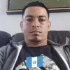 Rudy Jimenez - @rudyjimenez3915 - TikTok