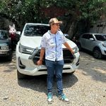 Rudy Jimenez - @rudy_jimenez502 - Instagram