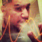 Rudy Jimenez - @jimenezrudy - Instagram